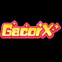 GACORX - Permainan Santai yang Seru dan Menghibur