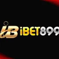 IBET899 - Kengerian Malam di Dunia Gelap