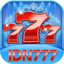 IDN777 - Kembangkan Kerajaan Bisnis Anda dalam Game Tycoon