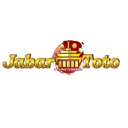 JABARTOTO - Pertanian Seru dan Menyenangkan