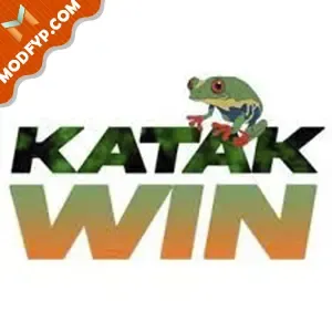 KATAWIN - Aplikasi Utility Serbaguna untuk Keperluan Sehari-hari