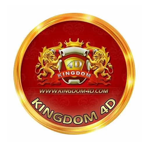 KINGDOM4D - Balapan Motor Tercepat di Ujung Jari Anda