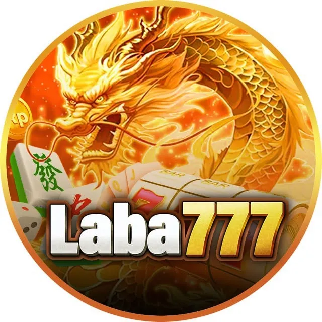 LABA777 - Petualangan Aksi Seru yang Memikat