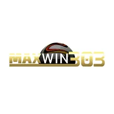 MAXWIN303 - Game Bingo Seru dan Menarik