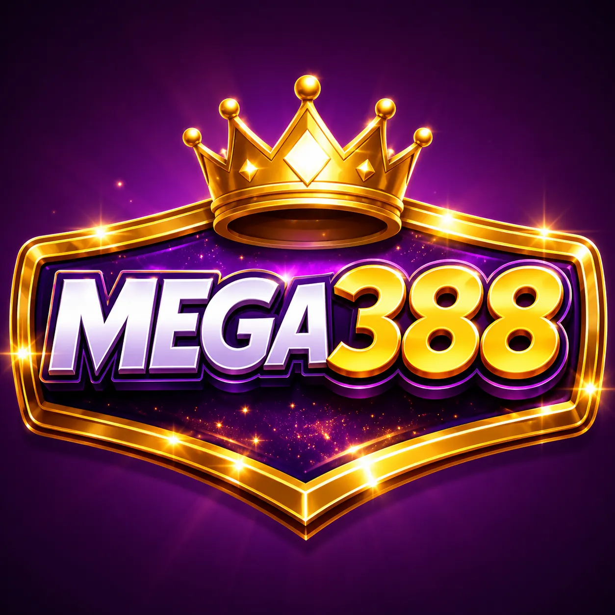 MEGA388 - Aplikasi Utility Terbaik untuk Smartphone Anda