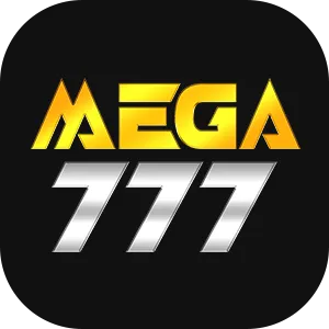 MEGA777 - Petualangan Epik dalam Dunia ARPG