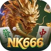 NK666 - Game Gaple Seru dan Menyenangkan