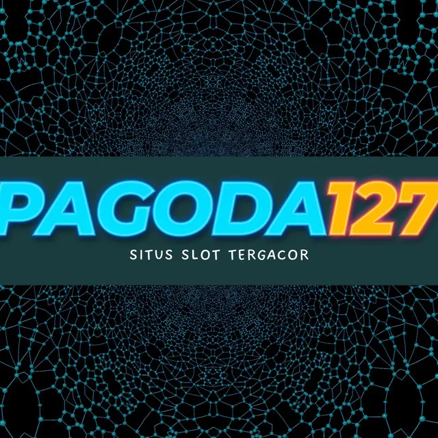 PAGODA127 - Balapan Seru dengan Keseruan Tak Terbatas