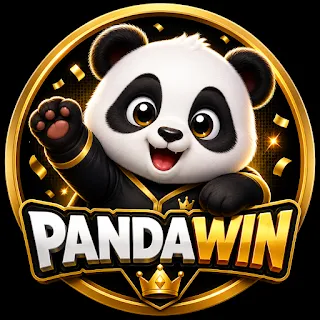 PANDAWIN - Pertempuran Terhebat di Dunia Battle Royale