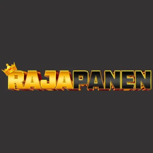 RAJAPANEN - Pertahanan Terhebat dalam Permainan Tower Defense