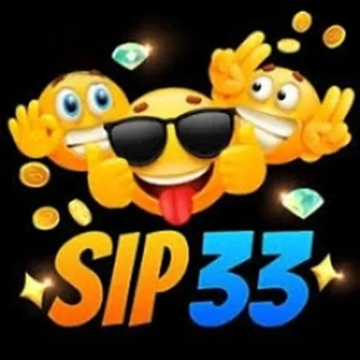 SIP33 - Game Domino Seru dan Mengasyikkan
