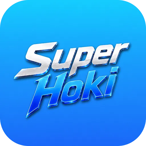 SUPERHOKI - Petualangan Seru di Dunia RPG