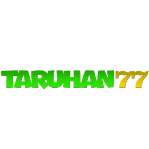 TARUHAN77 - Permainan Domino Menarik dan Seru
