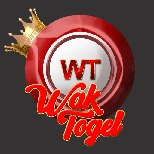 WAKTOGEL - Petualangan Seru dalam Dunia Match-3