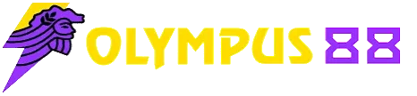 olympus88