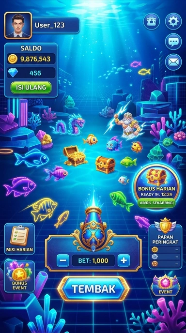Pengunduhan aman dari olympus88 untuk perangkat Android Anda.